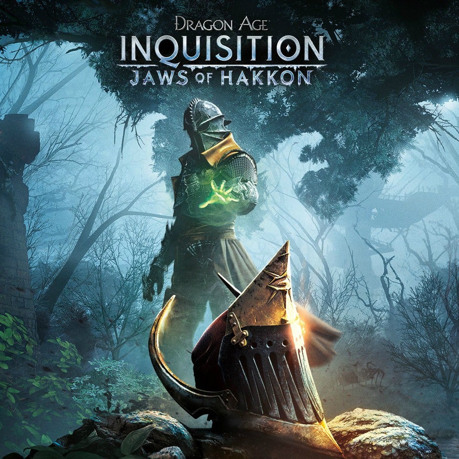 Importing A World State Dragon Age Inquisition Xbox