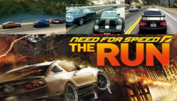 Download Need For Speed The Run Pc All Dlcs Torrent